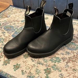 Blundstone Chelsea Boot